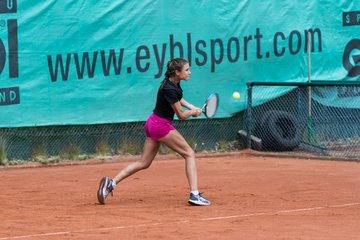 Bild 31 - Kaltenkirchen Cup